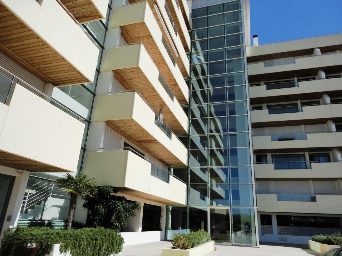 Marina Vilamoura Aquamar 013 By Vilamourasun Luaran gambar