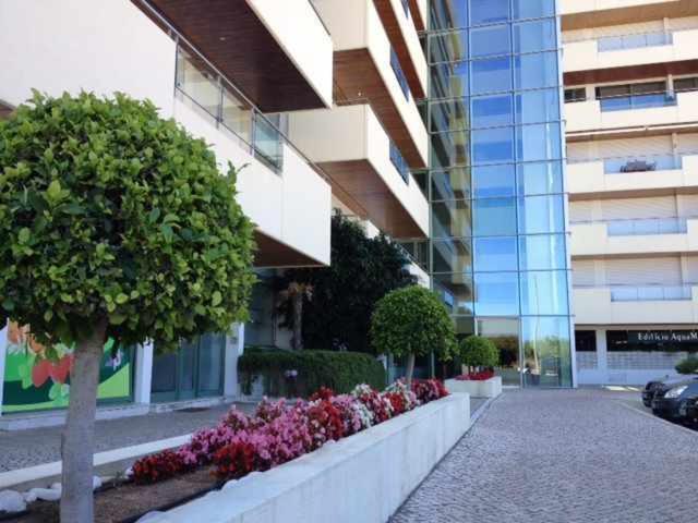 Marina Vilamoura Aquamar 013 By Vilamourasun Luaran gambar