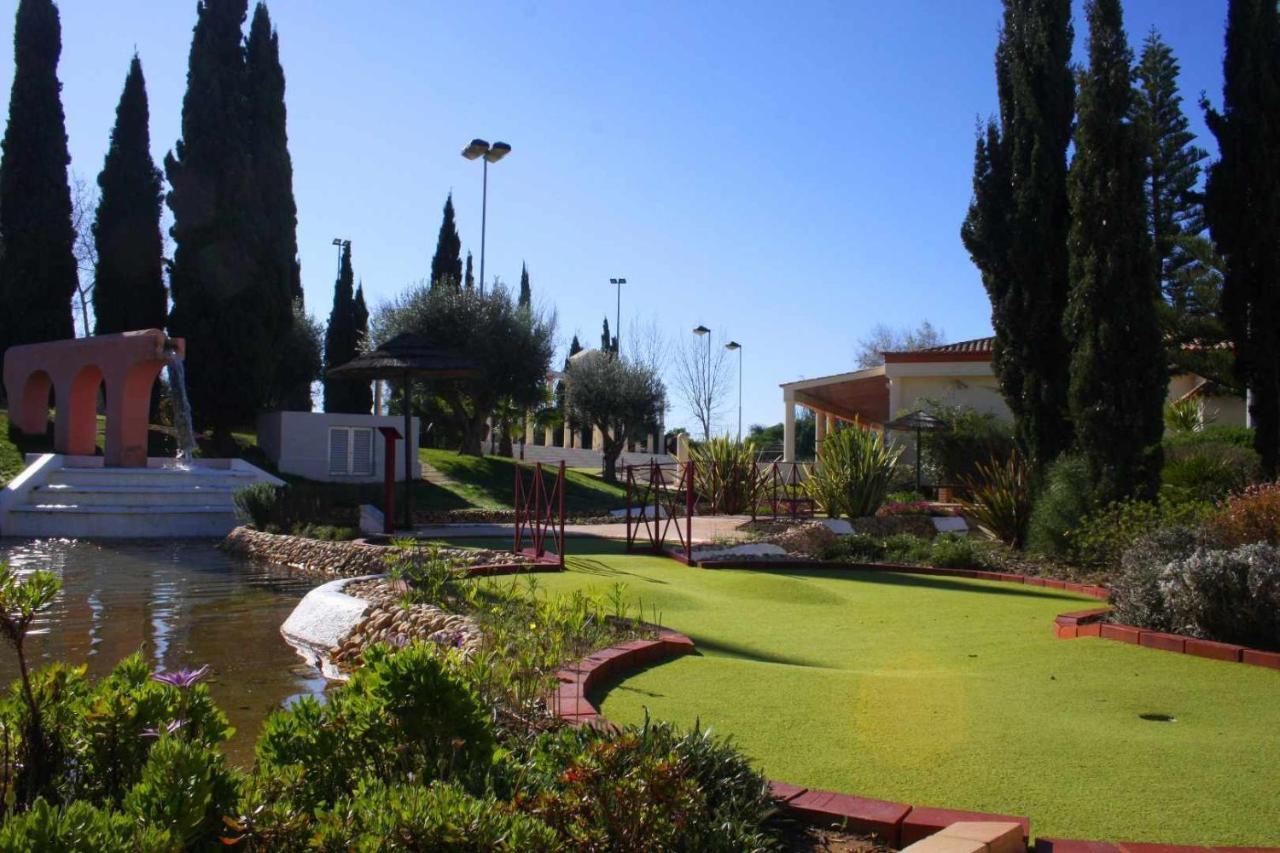 Marina Vilamoura Aquamar 013 By Vilamourasun Luaran gambar